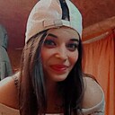 Знакомства: Маргарита, 29 лет, Александров