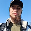 Знакомства: Адлан, 25 лет, Красноуральск