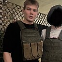 Знакомства: Артем, 18 лет, Киров