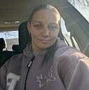 Знакомства: Юлия, 42 года, Макеевка