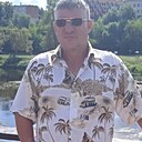Знакомства: Александр, 48 лет, Боровичи