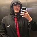 Знакомства: Магомед, 25 лет, Красногорск
