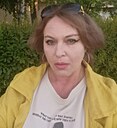Знакомства: Ирина, 48 лет, Луганск