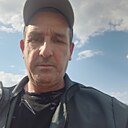 Знакомства: Максим, 46 лет, Ровеньки
