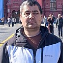 Знакомства: Ёдгоржон, 46 лет, Великий Новгород