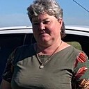 Знакомства: Надежда, 60 лет, Чита