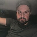Знакомства: Мустафа, 32 года, Белореченск
