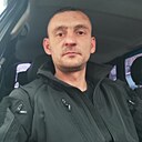 Знакомства: Павел, 38 лет, Донецк