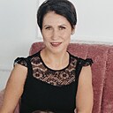Знакомства: Юлия, 46 лет, Елабуга