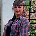 Знакомства: Татьяна, 28 лет, Благовещенск