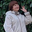 Знакомства: Інна, 52 года, Харьков