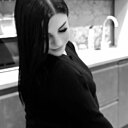 Знакомства: Светлана, 36 лет, Павловск (Воронежская Обл)