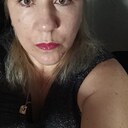 Знакомства: Алла, 48 лет, Кавалерово