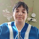 Знакомства: Светлана, 38 лет, Судиславль
