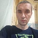 Знакомства: Михаил, 35 лет, Чусовой