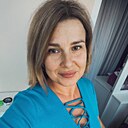 Знакомства: Наталья, 42 года, Нижний Новгород
