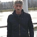 Знакомства: Григоре, 59 лет, Каушаны