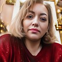 Знакомства: Марина, 46 лет, Краснодар