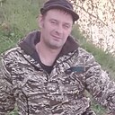 Знакомства: Игорь, 47 лет, Ачинск