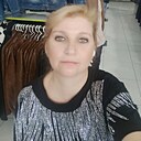 Знакомства: Юлия, 45 лет, Санкт-Петербург