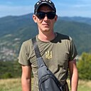 Знакомства: Ярослав, 36 лет, Хорол