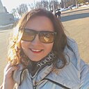Знакомства: Екатерина, 34 года, Москва