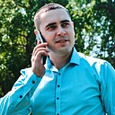 Знакомства: Олег, 35 лет, Яшкино