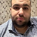 Знакомства: Юрій, 31 год, Жмеринка
