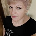 Знакомства: Елена, 56 лет, Владимир