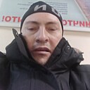 Знакомства: Андрей, 38 лет, Улан-Удэ