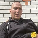 Знакомства: Максим, 38 лет, Климово