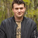 Знакомства: Влад, 23 года, Дунаевцы