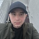 Знакомства: Константин, 30 лет, Бобруйск