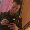 Знакомства: Дмитрий, 25 лет, Солигорск