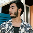 Знакомства: Макс, 20 лет, Белгород