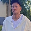 Знакомства: Андрей, 37 лет, Тольятти