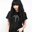 Знакомства: Анюта, 39 лет, Алматы