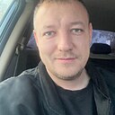 Знакомства: Павел, 33 года, Ангарск