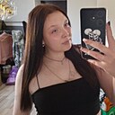 Знакомства: Даша, 20 лет, Калачинск
