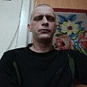 Знакомства: Рома, 32 года, Матвеев Курган