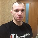 Знакомства: Павел, 36 лет, Тула