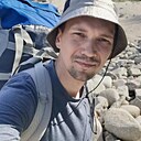 Знакомства: Миша, 36 лет, Арсеньев
