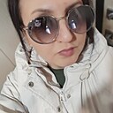 Знакомства: Vera, 40 лет, Сыктывкар