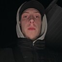 Знакомства: Андрей, 36 лет, Старый Оскол