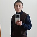 Знакомства: Александр, 32 года, Нерчинск