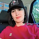 Знакомства: Ирина, 42 года, Копейск