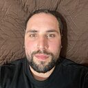 Знакомства: Luka, 32 года, Тбилиси