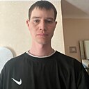 Знакомства: Дамир, 35 лет, Салават