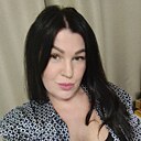 Знакомства: Елена, 43 года, Волгоград
