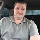 Знакомства: Иван, 37 лет, Канск